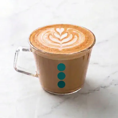 CORTADO