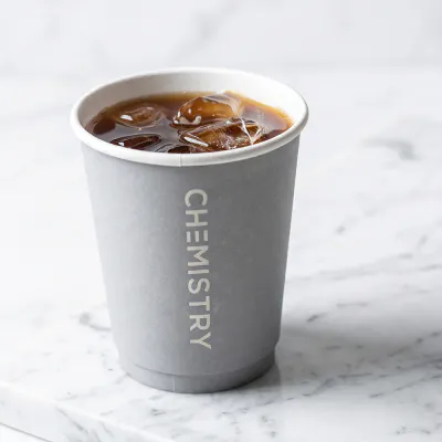 AMERICANO