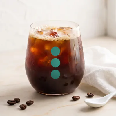 V60